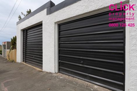 Photo of property in 52 Mitchell Avenue, Maryhill, Dunedin, 9011