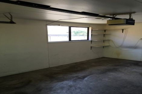 Photo of property in 30 Larch Street, Victoria, Rotorua, 3010