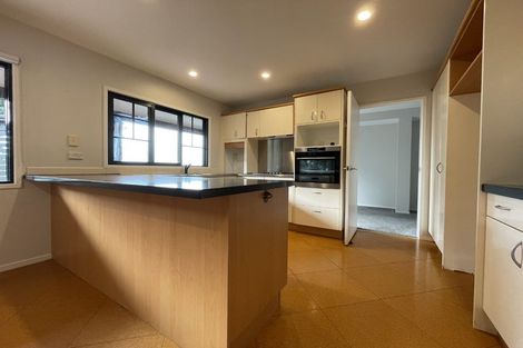 Photo of property in 85a Lucerne Road, Remuera, Auckland, 1050