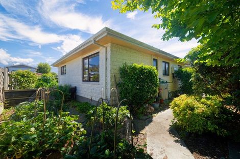 Photo of property in 149b Beach Road, Kaikoura, 7300