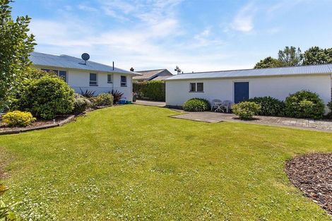 Photo of property in 33 Opie Street, Waimate, 7924
