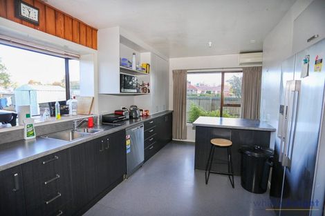 Photo of property in 18a Renfrew Street, Upper Riccarton, Christchurch, 8041