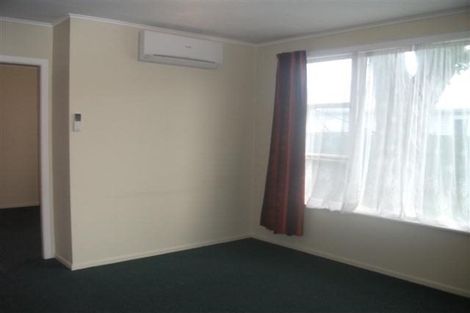 Photo of property in 1/32 John Street, Trentham, Upper Hutt, 5018