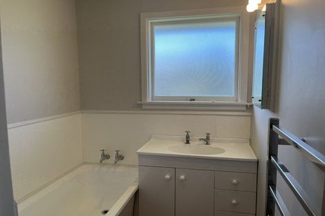 Photo of property in 172 Rutland Street, St Albans, Christchurch, 8052