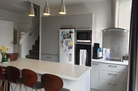 Photo of property in 366 Oceanbeach Road, Mount Maunganui, 3116