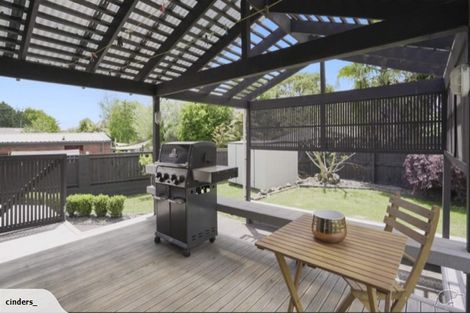 Photo of property in 12 Iles Road, Lynmore, Rotorua, 3010