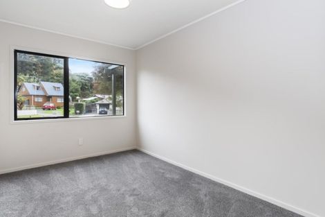 Photo of property in 59 Awaiti Place, Hairini, Tauranga, 3112