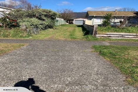 Photo of property in 2/20 Tureiti Place, Turangi, 3334
