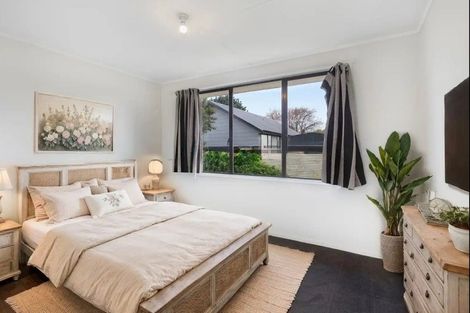 Photo of property in 45 Karen Crescent, Dinsdale, Hamilton, 3204