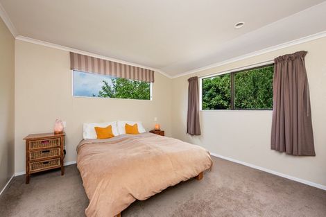 Photo of property in 13b Tieko Street, Otaihanga, Paraparaumu, 5036