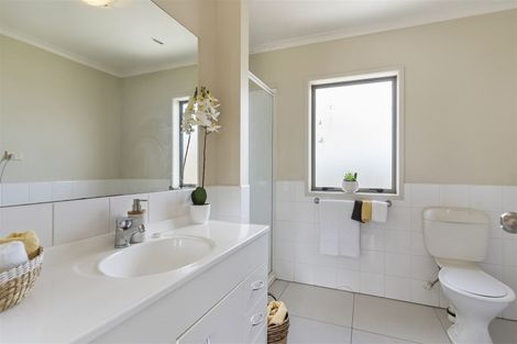 Photo of property in St Claire Village, 175/172 Mcleod Road, Te Atatu South, Auckland, 0610