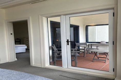 Photo of property in 1/154 Oriental Parade, Oriental Bay, Wellington, 6011