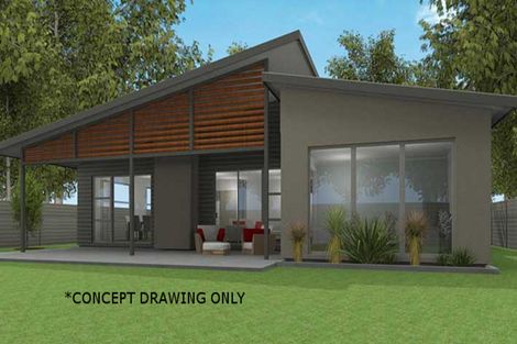 Photo of property in 21 Meyer Street, Alexandra, 9320