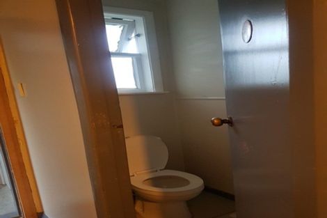 Photo of property in 1 Salas Place, Papakura, 2110