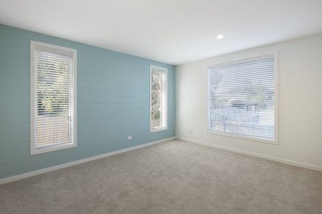 Photo of property in 320b Oceanbeach Road, Mount Maunganui, 3116
