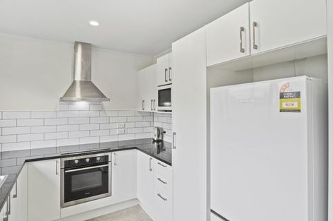 Photo of property in 1/24 Prictor Street, Papakura, 2110