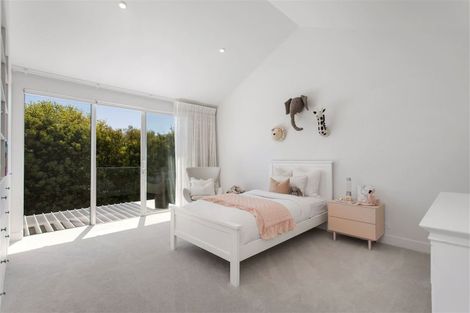 Photo of property in 49 Chapter Street, St Albans, Christchurch, 8052