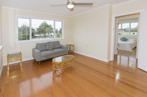 Photo of property in 55 Plunket Street, Dargaville, 0310