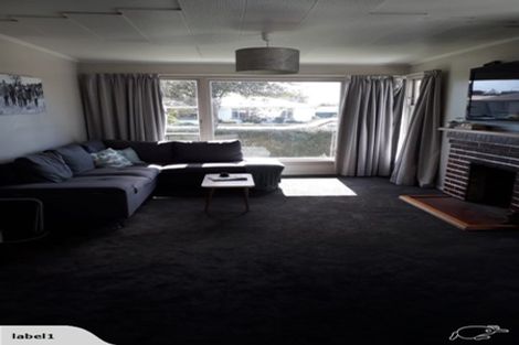 Photo of property in 9 Filleul Street, Gladstone, Invercargill, 9810