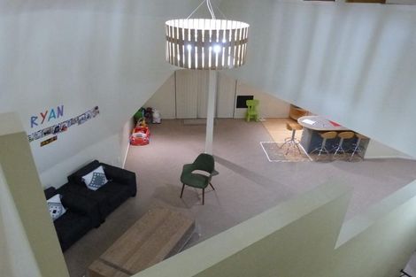 Photo of property in 334 Te Atatu Road, Te Atatu South, Auckland, 0610