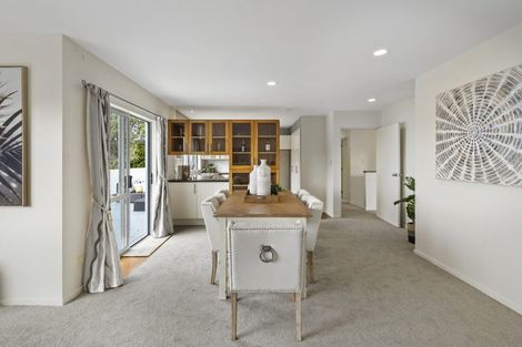 Photo of property in 2/22 Valley Road, Browns Bay, Auckland, 0630