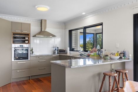 Photo of property in 200 Oceanbeach Road, Mount Maunganui, 3116