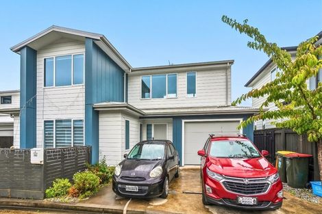 Photo of property in 395 Stokes Valley Road, Stokes Valley, Lower Hutt, 5019