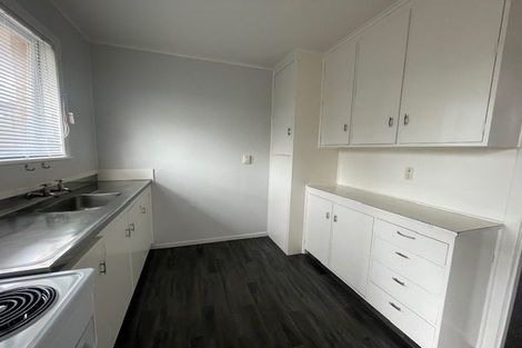 Photo of property in 2/82 Huia Road, Papatoetoe, Auckland, 2025