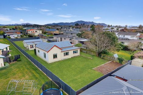 Photo of property in 171 Broughton Street, Gore, 9710