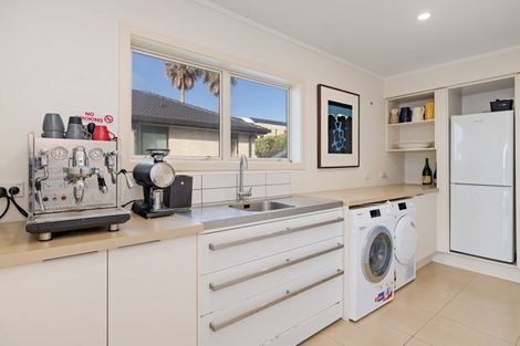 Photo of property in 3/201 Oceanbeach Road, Mount Maunganui, 3116