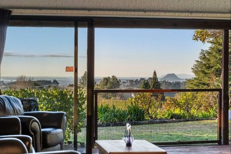 Photo of property in 64 Oropi Gorge Road, Pyes Pa, Tauranga, 3173