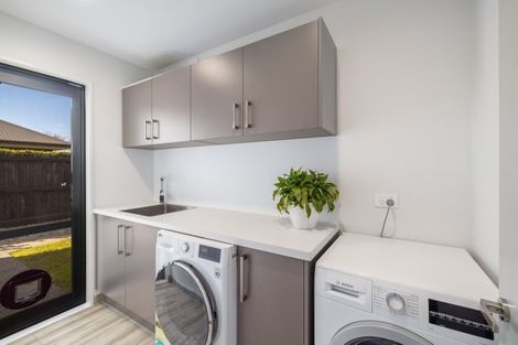 Photo of property in 40 Te Rito Street, Marshland, Christchurch, 8083