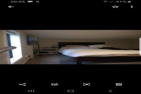 Photo of property in 29 Tawhai Place, Parahaki, Whangarei, 0112