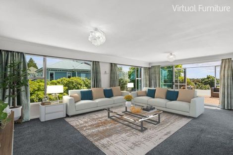 Photo of property in 1/91 Wai-iti Road, Highfield, Timaru, 7910