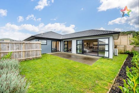 Photo of property in 144 Waipounamu Drive, Kelson, Lower Hutt, 5010