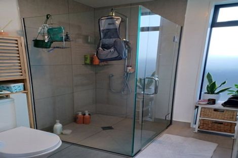 Photo of property in 36c Rosewarne Street, Spreydon, Christchurch, 8024