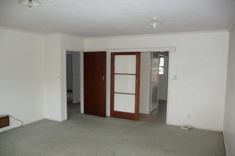 Photo of property in 676 Main Street, Palmerston North, 4414