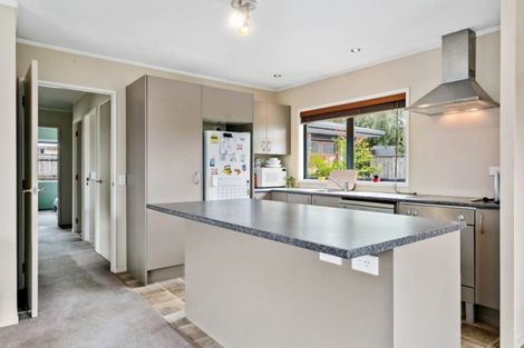 Photo of property in 2/44 Tonga Street, Taupo, 3330