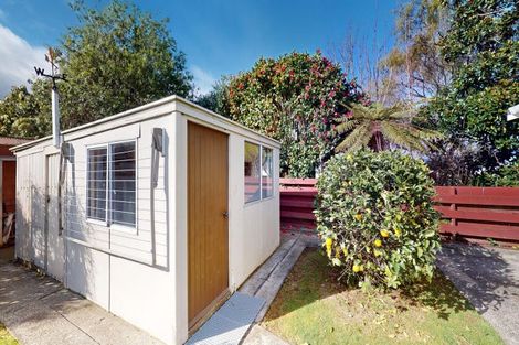 Photo of property in 1 Saint Annes Street, Levin, 5510