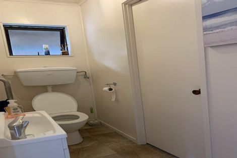 Photo of property in 263 Foreshore Road, Ahipara, Kaitaia, 0481