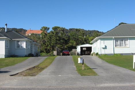 Photo of property in 79 Fitzgerald Street, Cobden, Greymouth, 7802