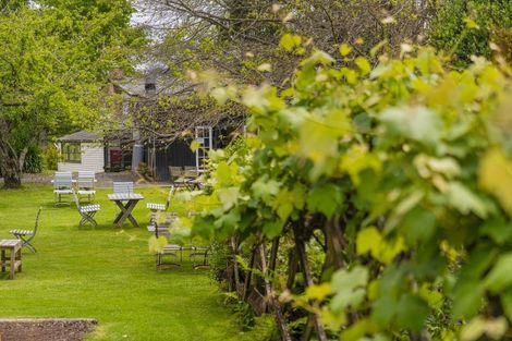 Photo of property in 895 State Highway 25, Whenuakite, Whitianga, 3591