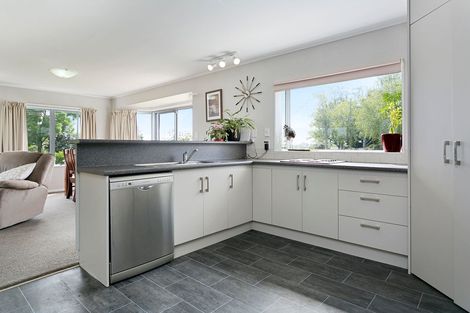 Photo of property in 1/3116 Ohaupo Road, Glenview, Hamilton, 3282