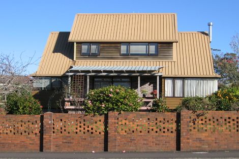 Photo of property in 1305 Victoria Street, Beerescourt, Hamilton, 3200