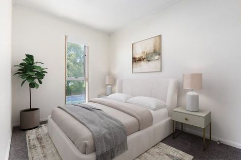 Photo of property in 20b Fairfield Avenue, Addington, Christchurch, 8024