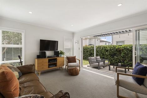 Photo of property in 30 Myland Drive, Hobsonville, Auckland, 0616