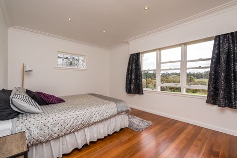 Photo of property in 46b Echo Valley Road, Mangawhai, 0573