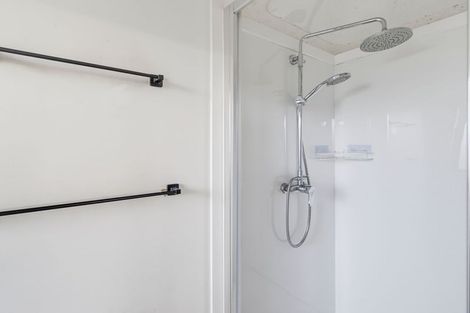 Photo of property in 174 Morrison Road, Pukekawa, Tuakau, 2696