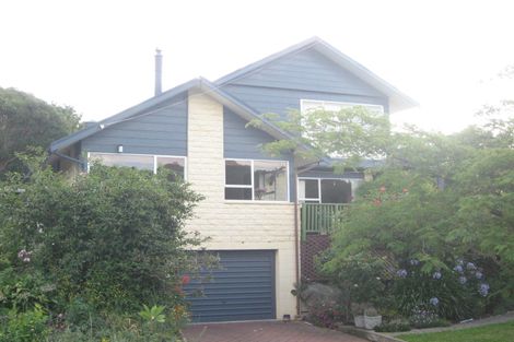 Photo of property in 16b Selwyn Avenue, Akaroa, 7520