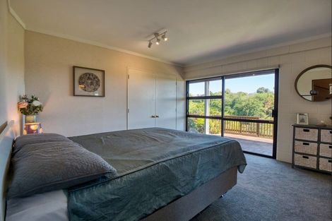 Photo of property in 50 Hillcrest Road, Otumoetai, Tauranga, 3110